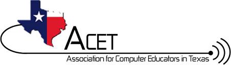 ACET Logo